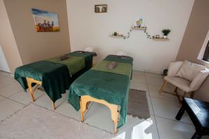 facilites  