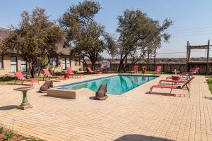 facilites  