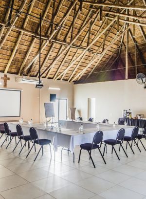 ritsako   conference   boardroom  b