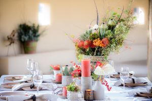 events  