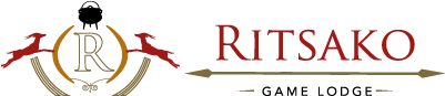 Ritsako Game Lodge